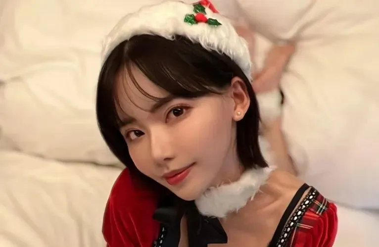 深田咏美(深田えいみ)小姐姐为何如此妩媚动人? | 黑料正能量