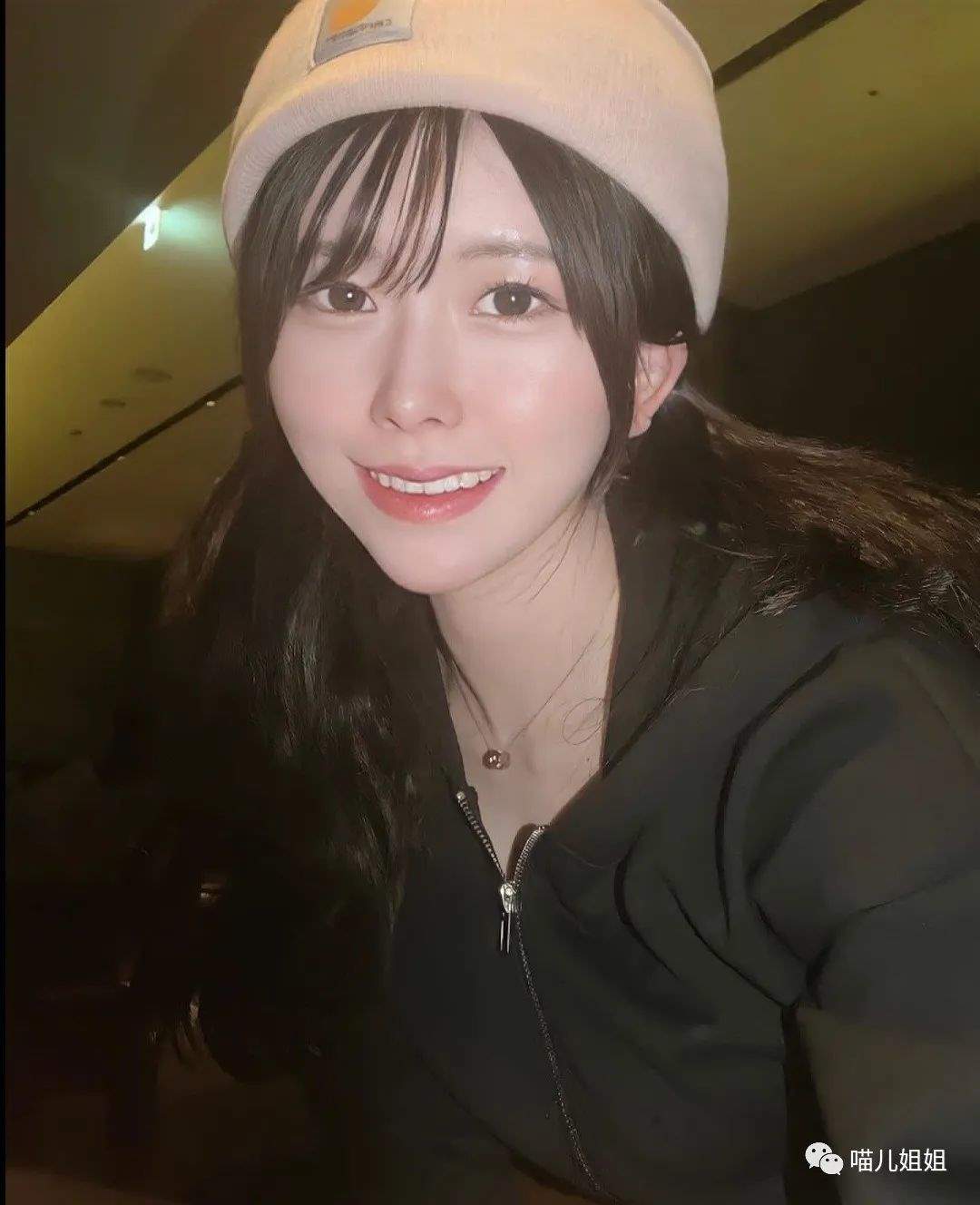 车牌番号小编作品:明日见未来,暗黑界最有青春气息的偶像 | 黑料正能量