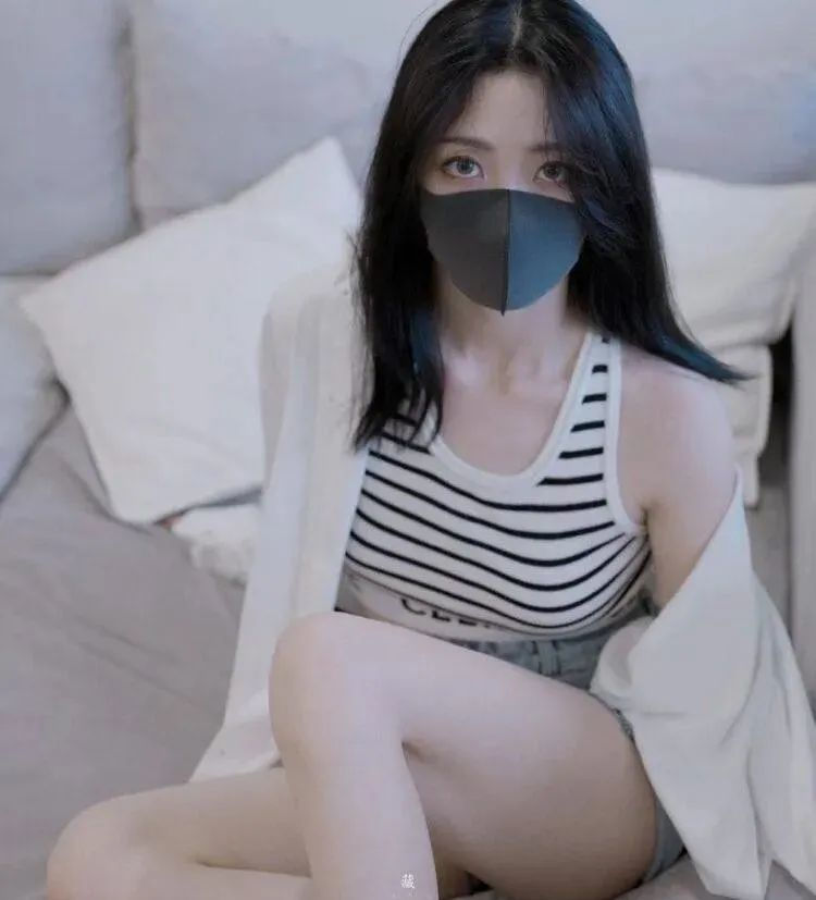 玩偶姐姐2023年最新作品《风花雪》重磅推出,国风旗袍元素杀疯了! | 黑料正能量