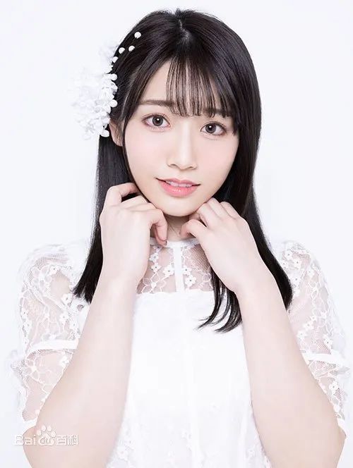 业界纯欲系天花板-河北彩花 | 黑料正能量