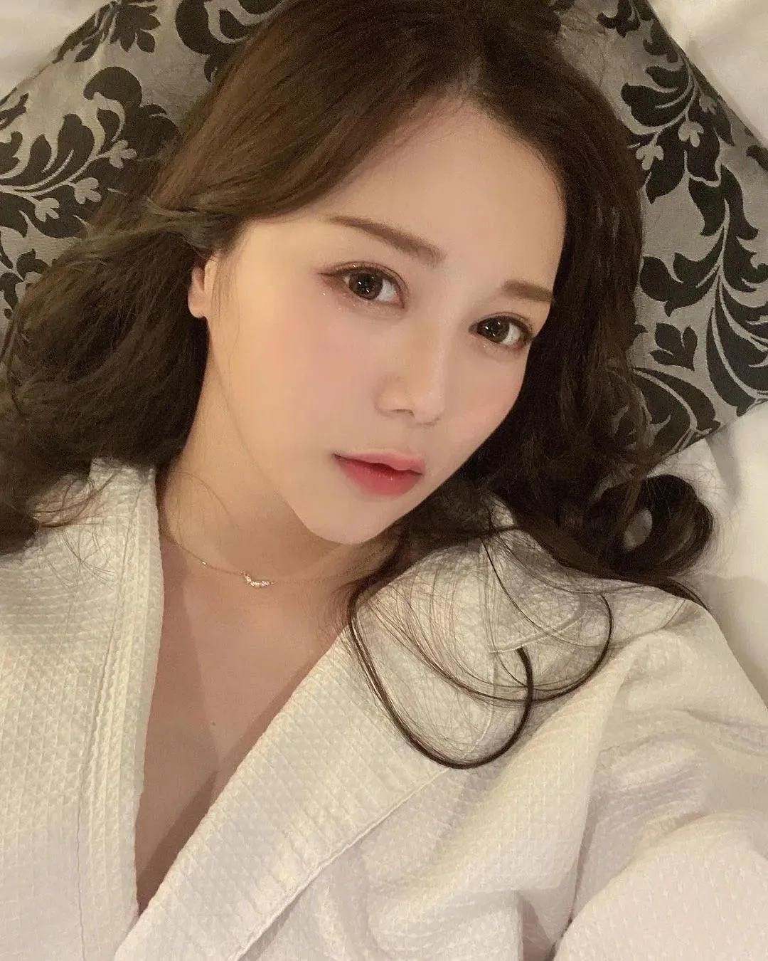 车牌番号小编作品:白峰美羽,IP社次时代F级别女神! | 黑料正能量