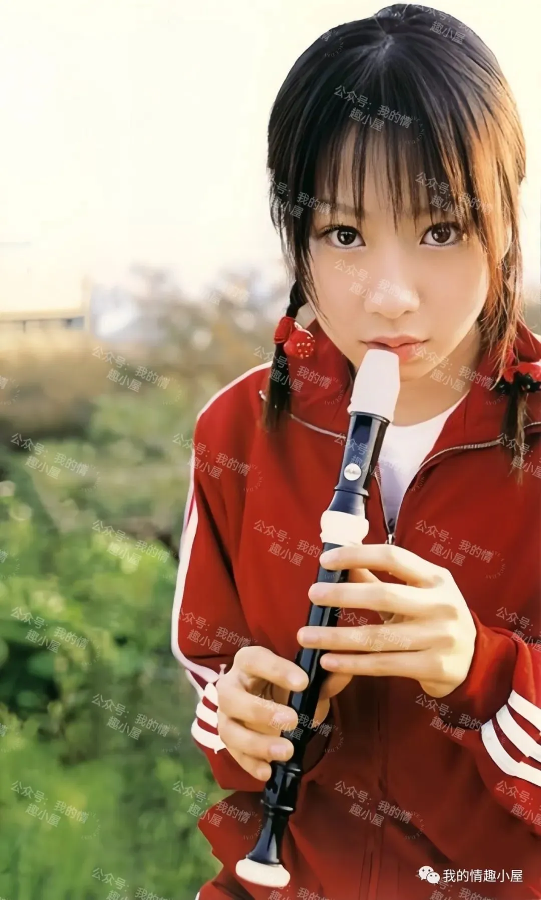 【S1新人传】梦开始的地方,盘点2004年首发8位的初代新人 | 黑料正能量