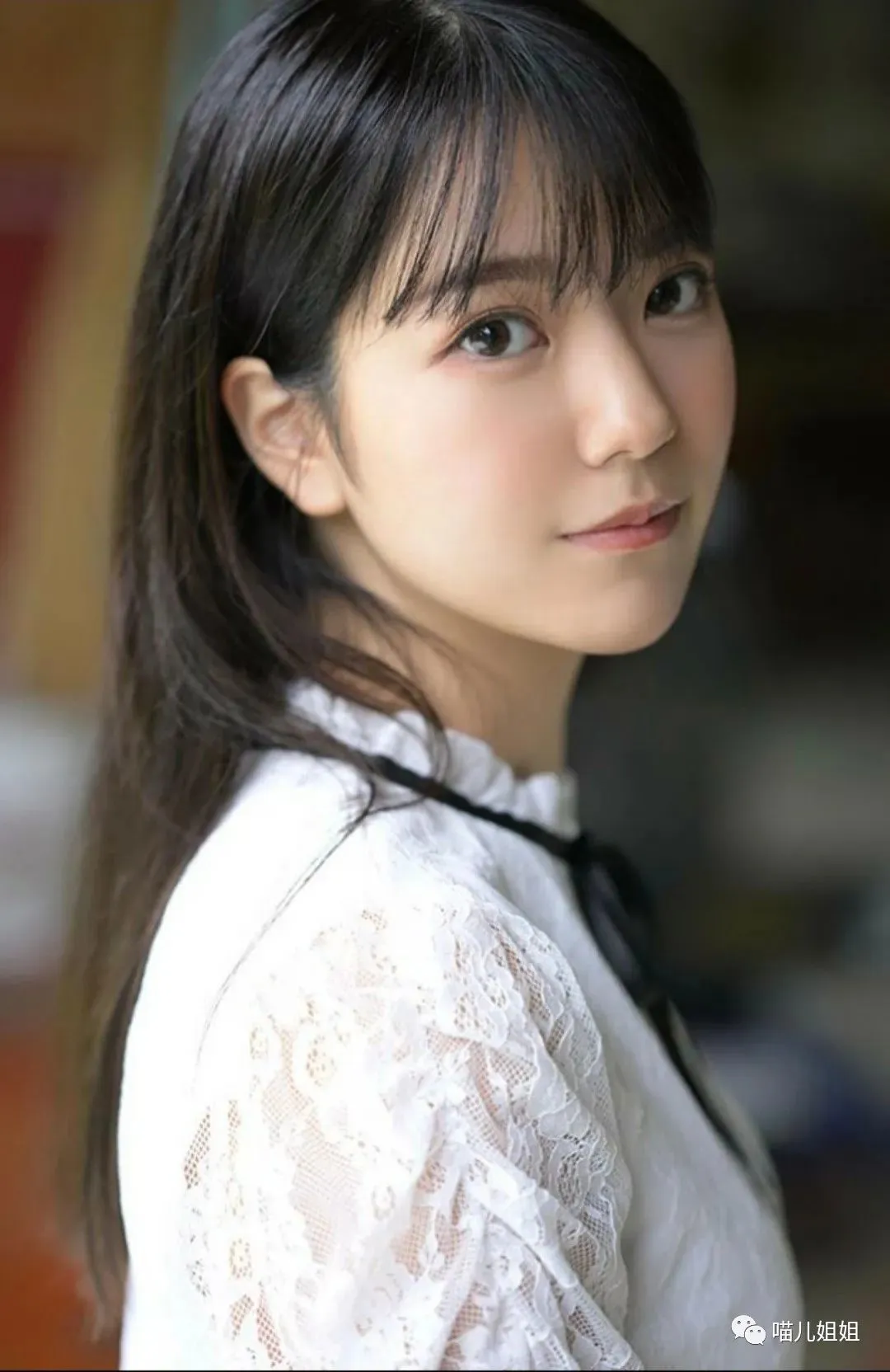 深田咏美不务正业出最新作品番号,居然跑去带货了? | 黑料正能量