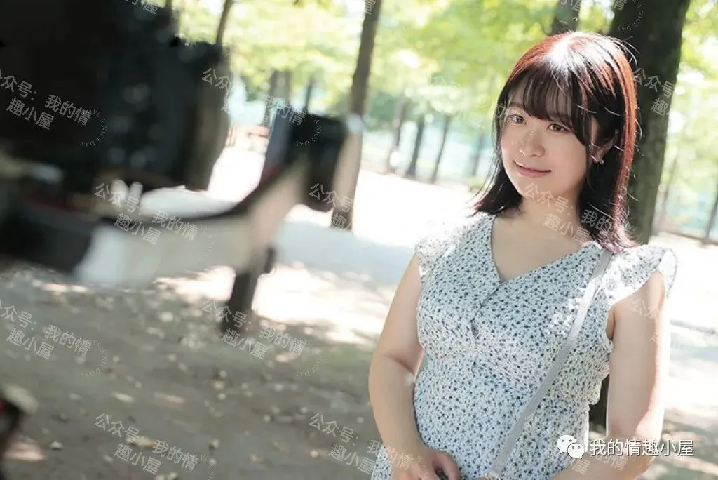 【出道介绍】2023年11月 33位新人首次亮相大合集 | 黑料正能量