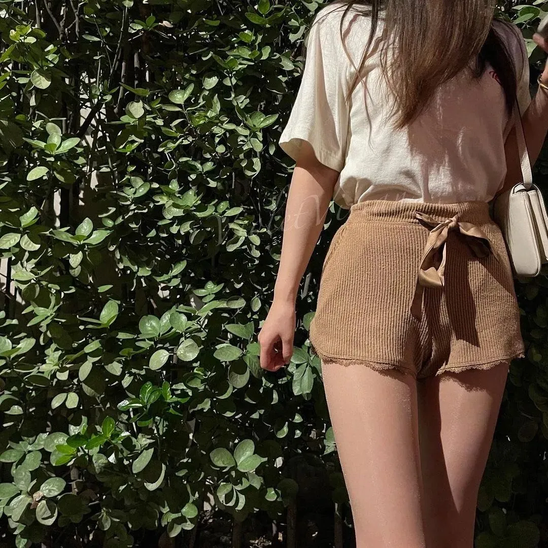 P站亚裔人气女演员精选!拒绝黑车! | 黑料正能量