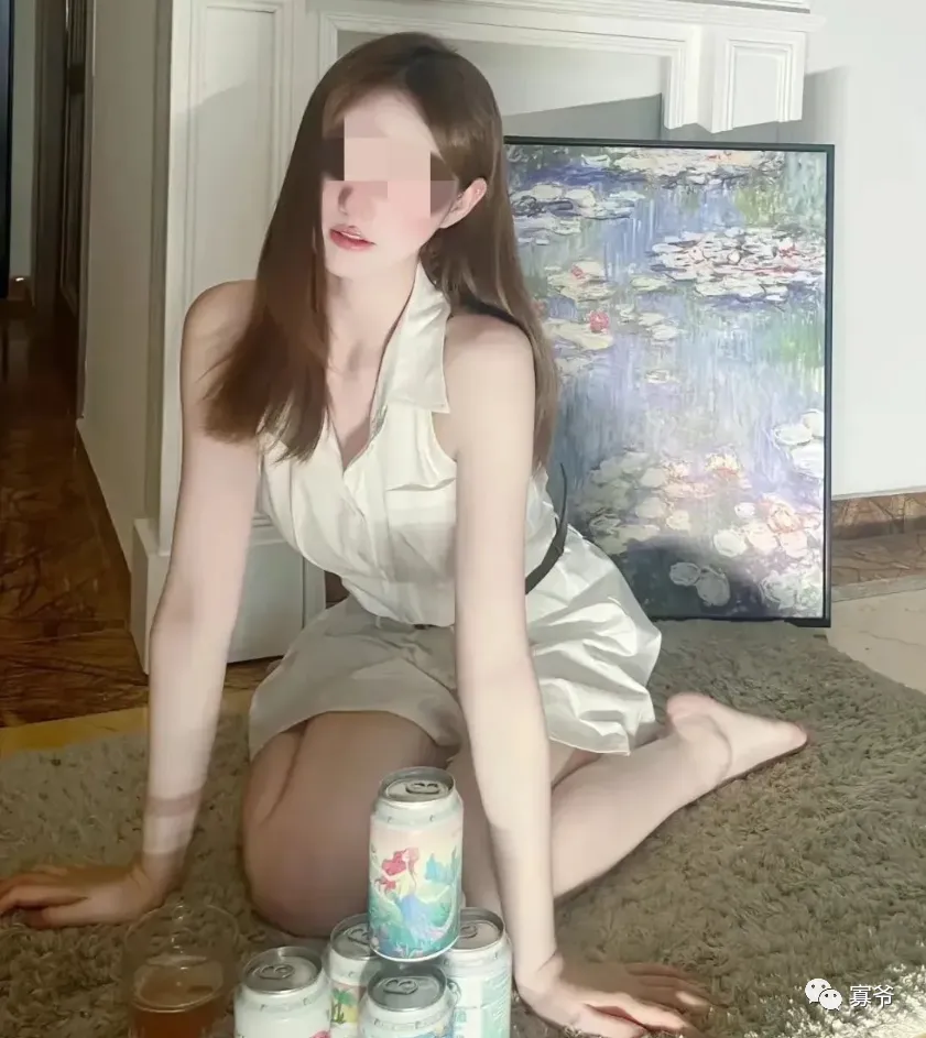 百万女网红汉服焕儿不雅小视频流出,长达一个多小时!发声明说是被前男友坑了 | 黑料正能量