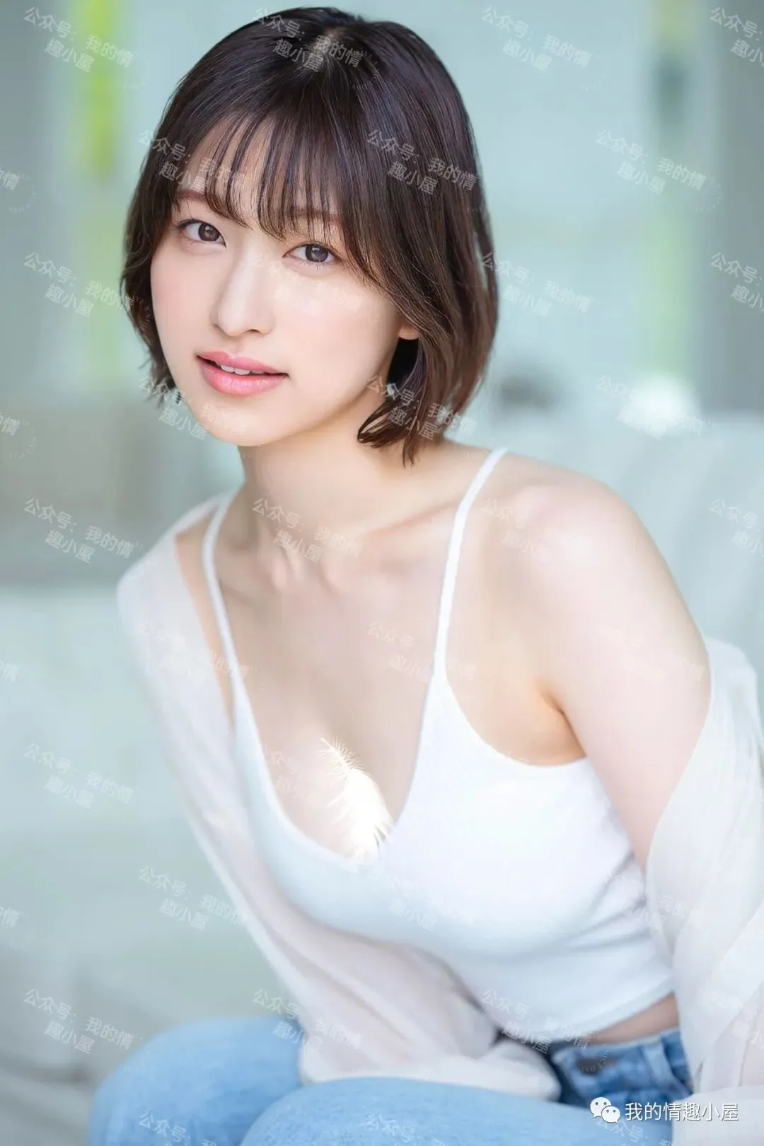 【月榜|FANZA】盘点2023年11月TOP100优秀演员 | 黑料正能量