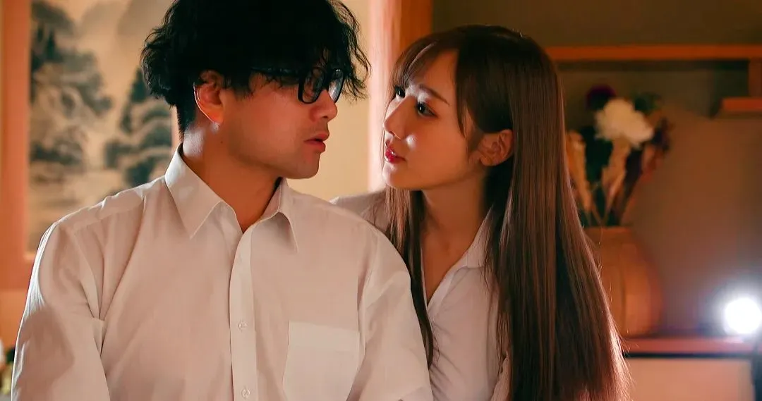 小宵虎南相部屋!这样的温情时刻,你见过吗? | 黑料正能量