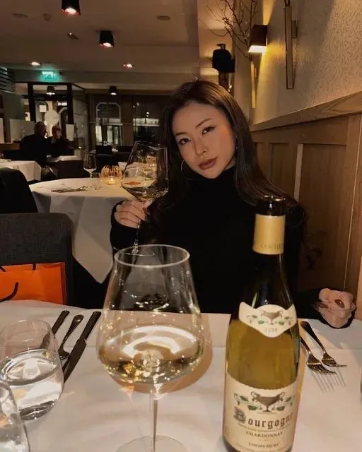 P站亚裔人气女演员精选!拒绝黑车! | 黑料正能量