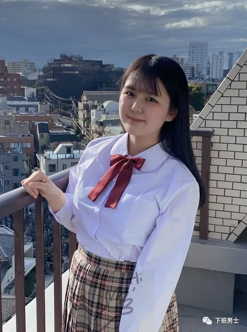 车牌番号小编作品:日日树梨花,暗黑人物图片百科 | 黑料正能量