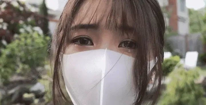 玩偶姐姐2023年最新作品《风花雪》重磅推出,国风旗袍元素杀疯了! | 黑料正能量