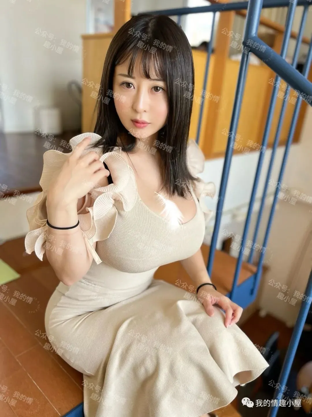 【S1新人传】梦开始的地方,盘点2004年首发8位的初代新人 | 黑料正能量