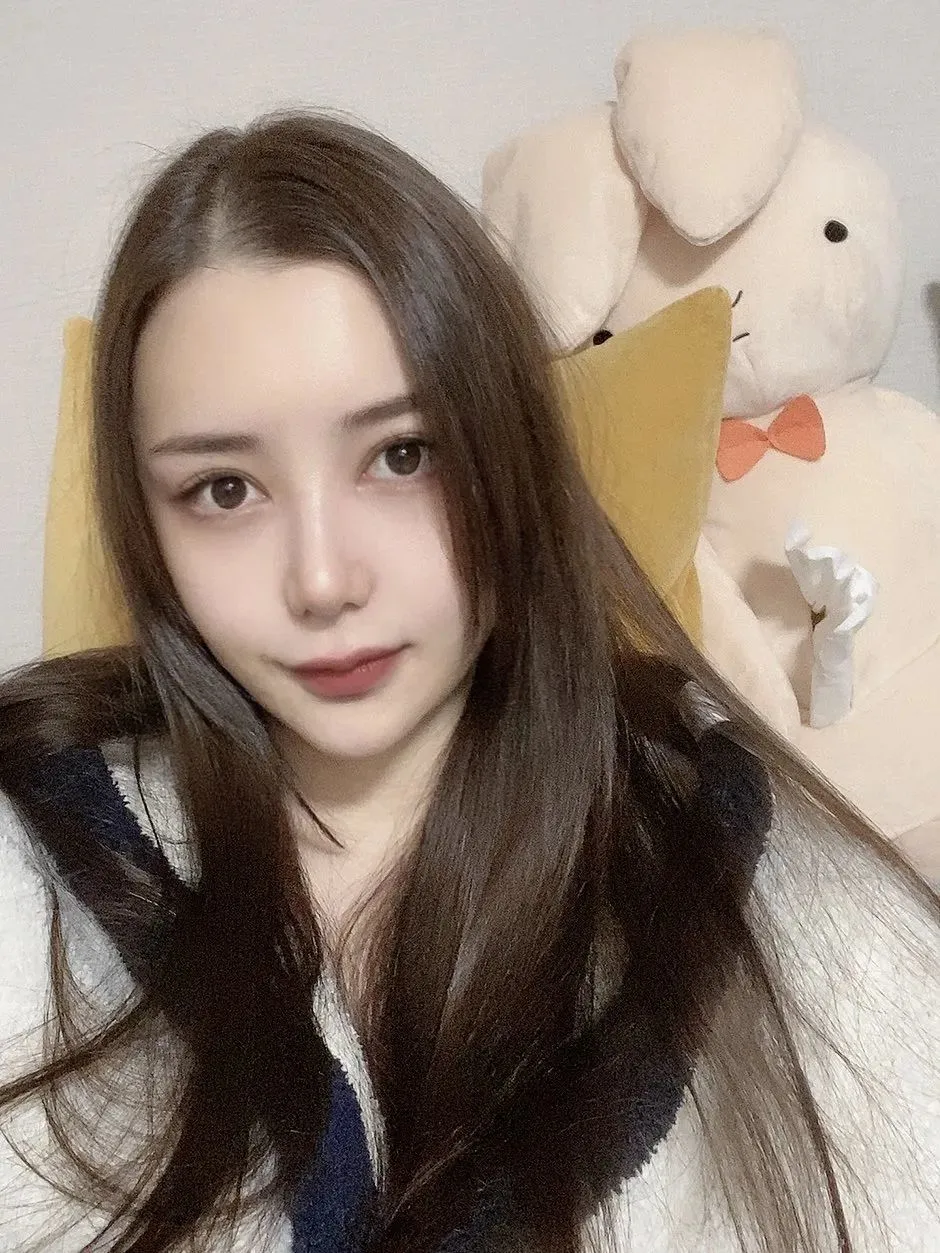 车牌番号小编作品:白峰美羽,“次时代美女”—模特级别的神级尤物! | 黑料正能量