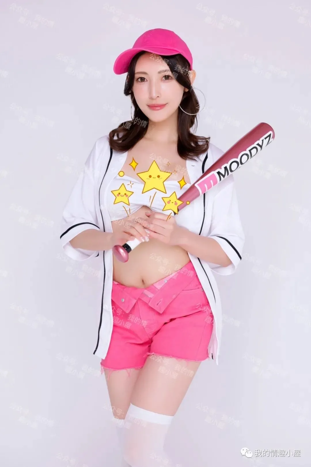 【月榜|FANZA】盘点2023年11月TOP100优秀演员 | 黑料正能量