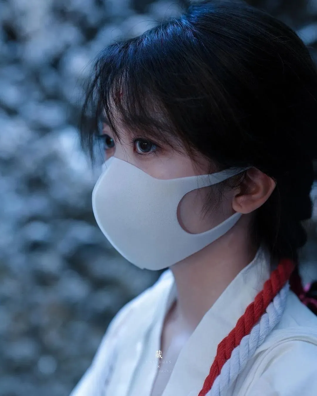 P站亚裔人气女演员精选!拒绝黑车! | 黑料正能量