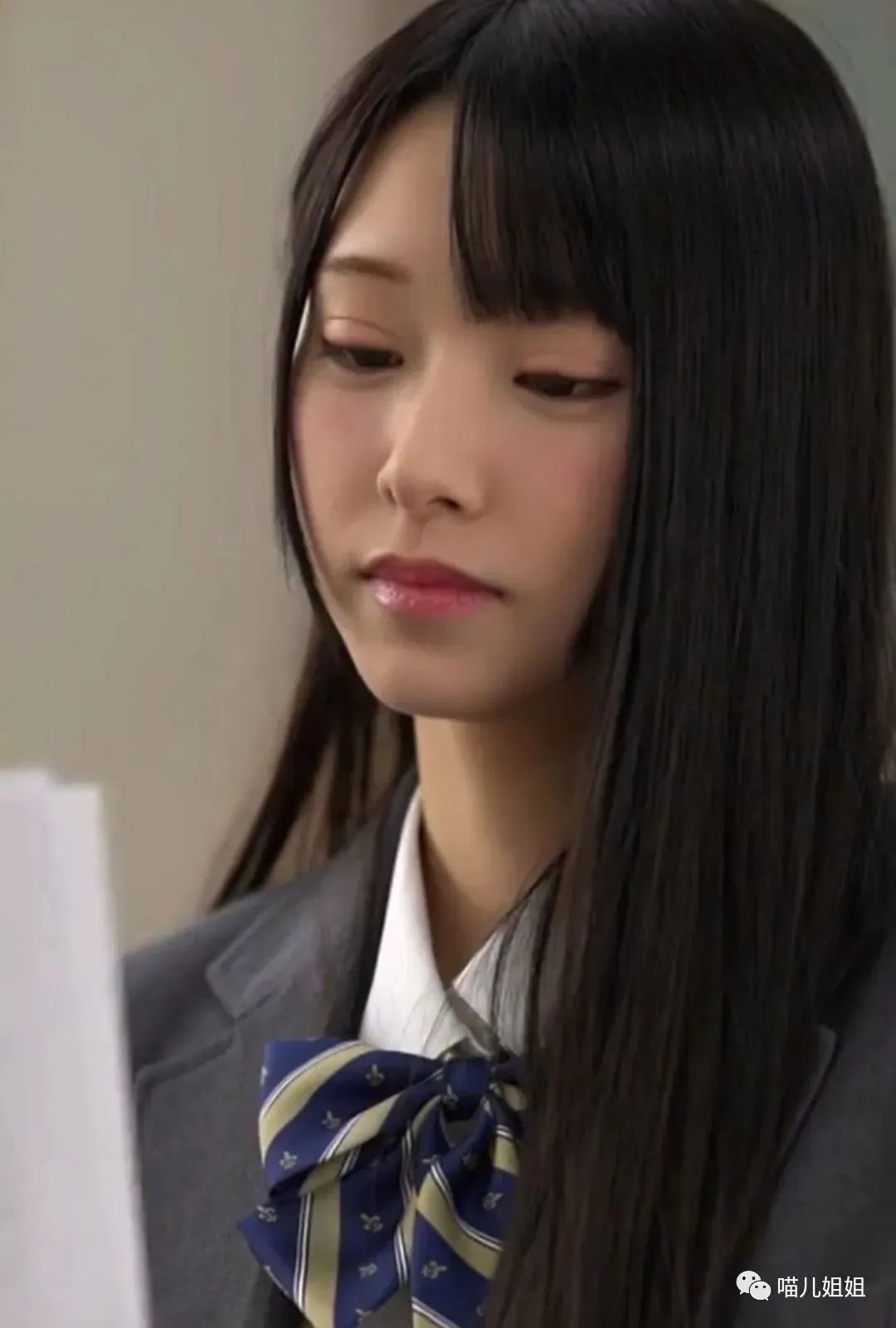 暗黑界的最强萝莉——天使亚梦,车牌番号小编作品 | 黑料正能量