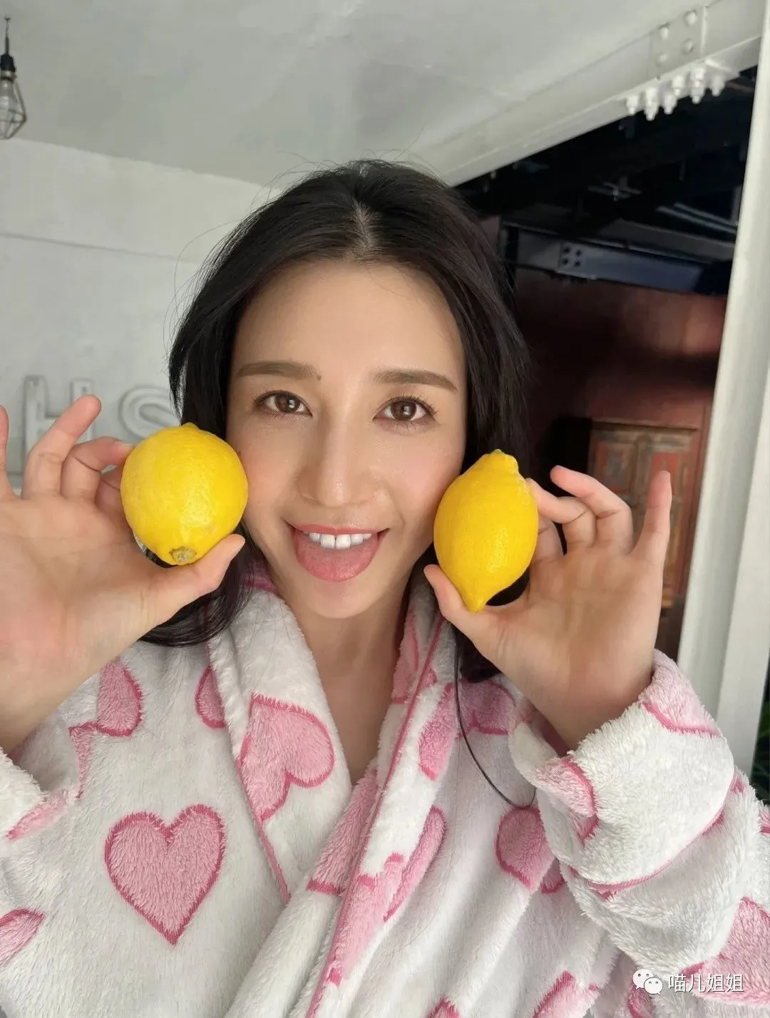 深田咏美不务正业出最新作品番号,居然跑去带货了? | 黑料正能量