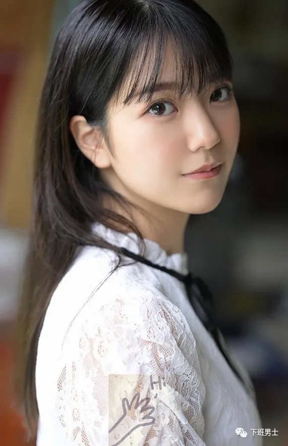 车牌番号小编作品:歌野心,暗黑人物图片百科 | 黑料正能量