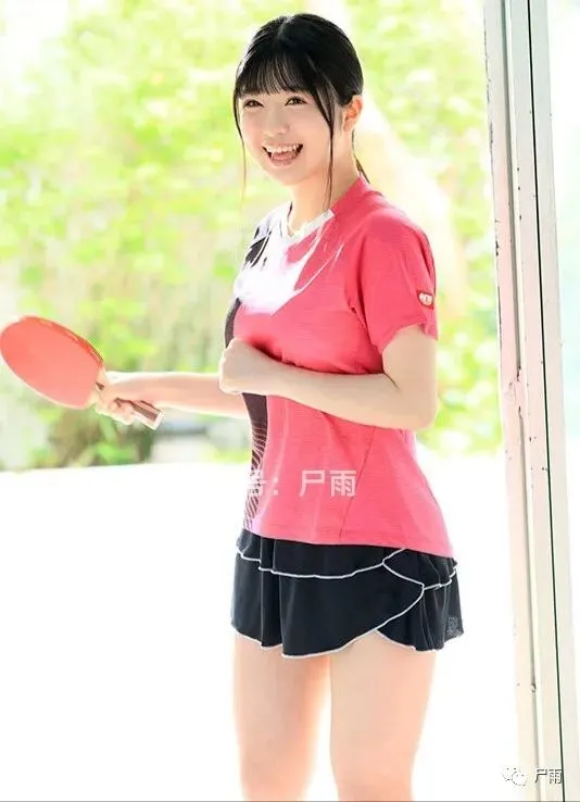 2023年10月日本业界新人 | 黑料正能量