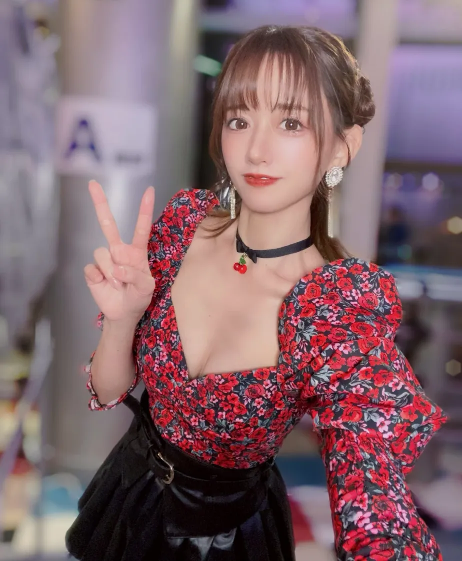 希岛爱理除了番号作品,还是个不务正业的音乐少女 | 黑料正能量