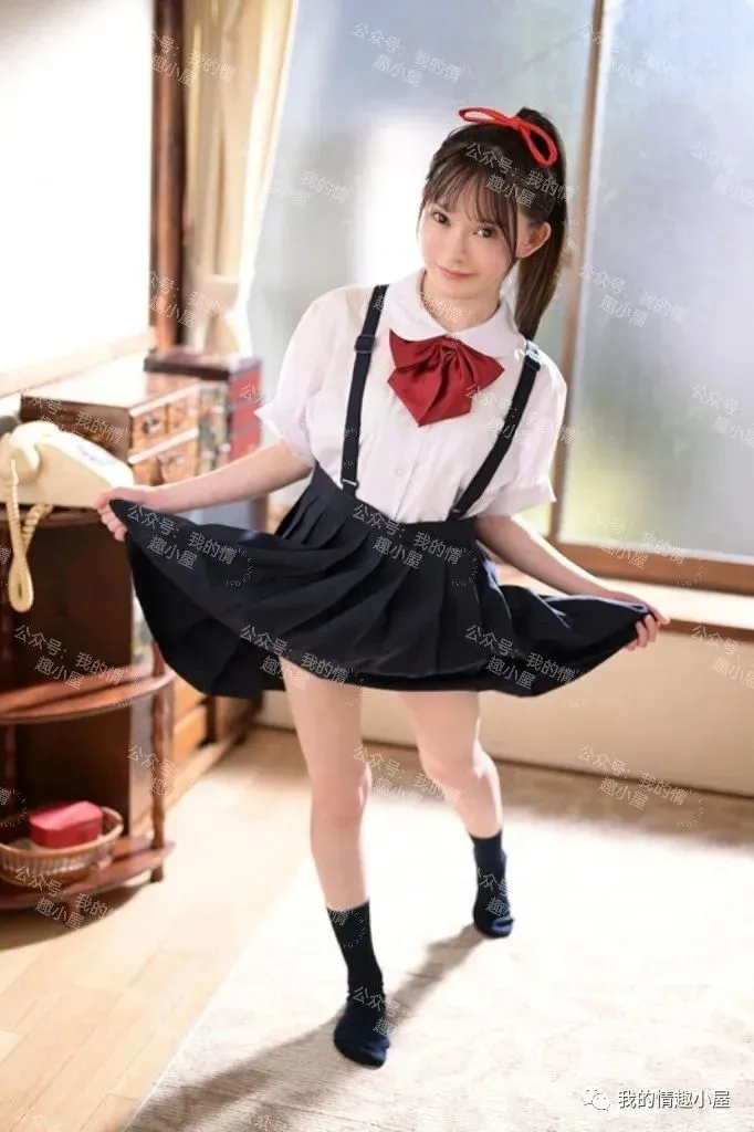 【出道介绍】2023年11月 33位新人首次亮相大合集 | 黑料正能量