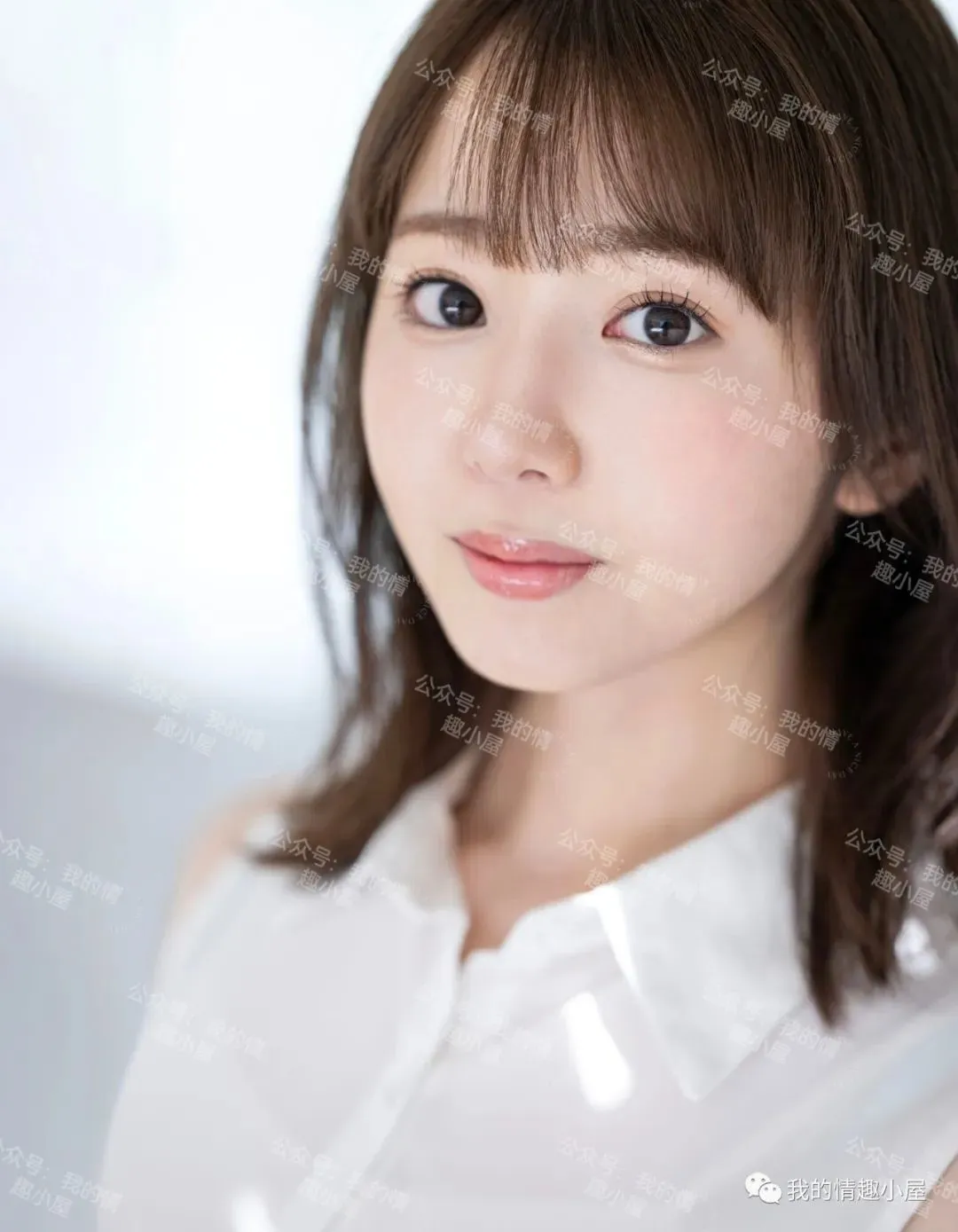 【出道介绍】2023年11月 33位新人首次亮相大合集 | 黑料正能量