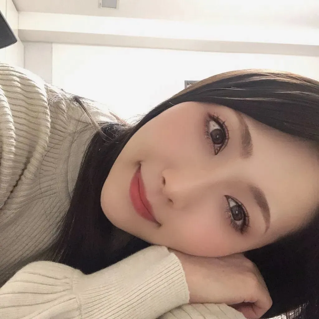 熟女课代表 | 妃 ひかり(妃光莉)细数被坑的那些年 | 黑料正能量