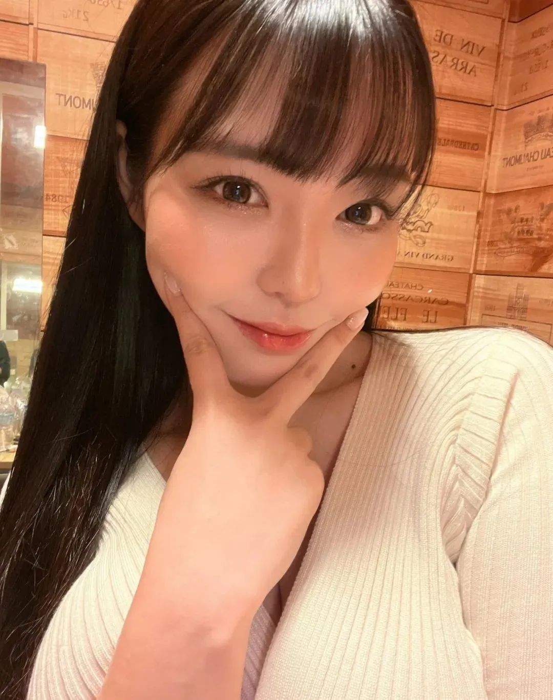 车牌番号小编作品:SOD新人恋渊桃菜登场,号称“最强神R” | 黑料正能量