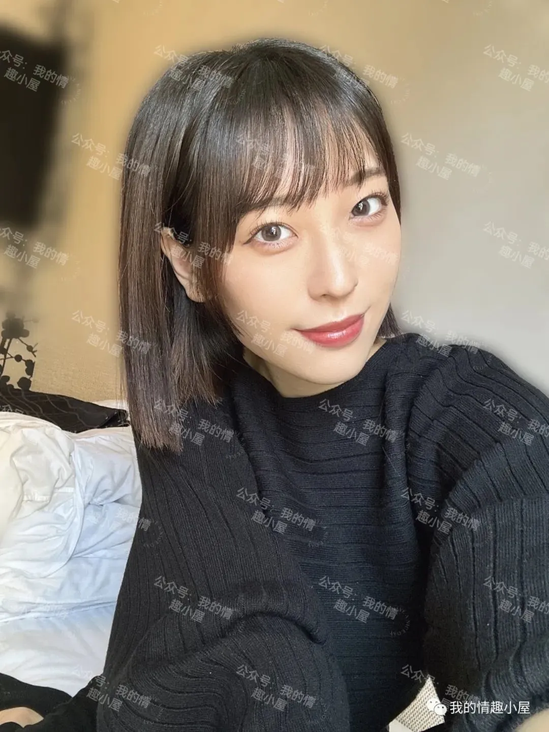 【出道介绍】2023年11月 33位新人首次亮相大合集 | 黑料正能量