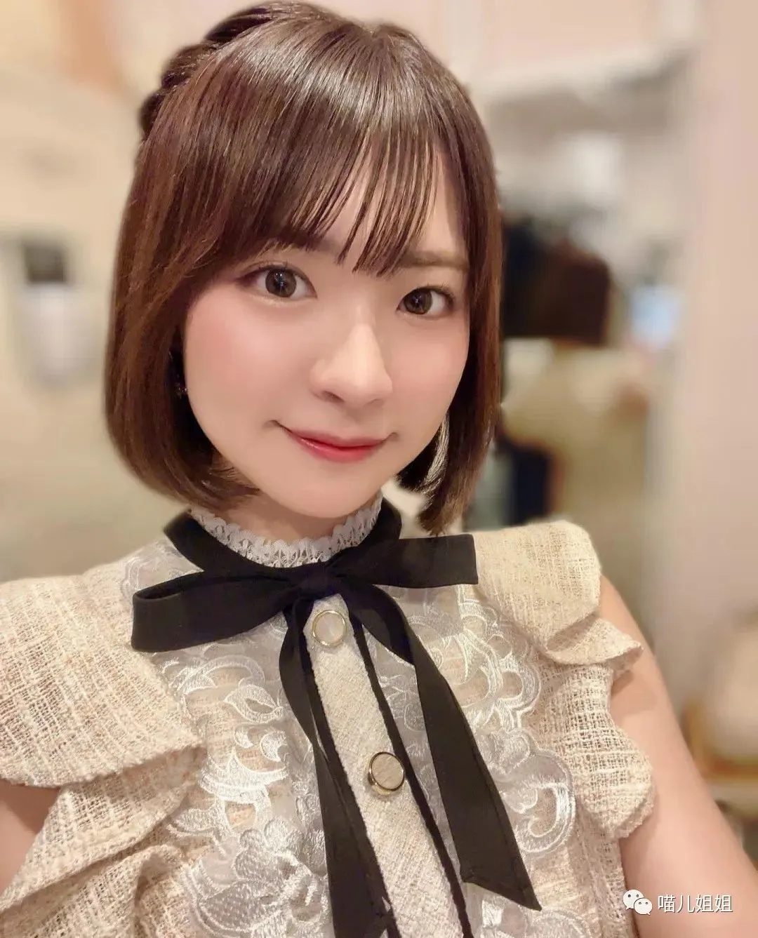 暗黑界古典风韵的人气偶像——东条夏 | 黑料正能量