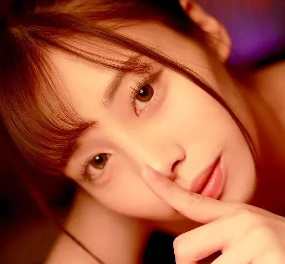 Moodyz2023年神秘的3月企画单体新人——有栖舞衣 | 黑料正能量