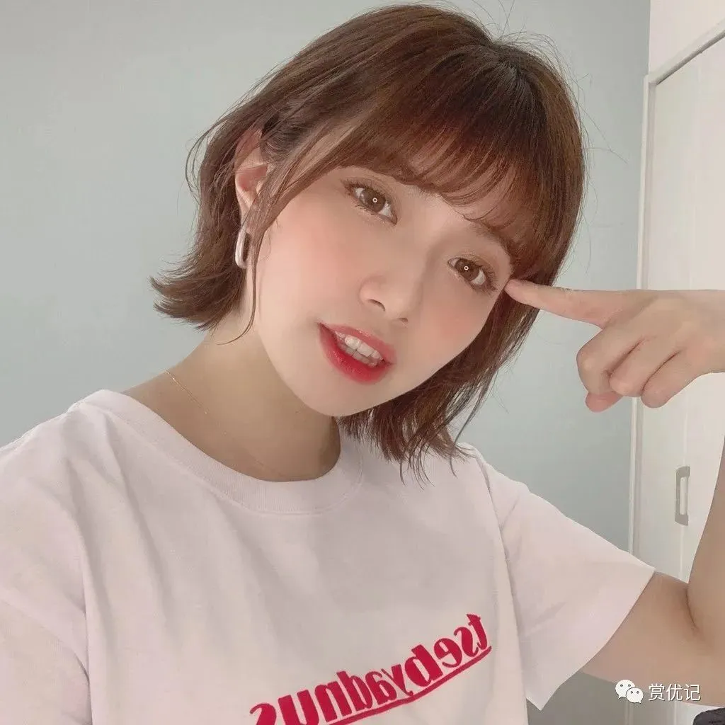 石原希望—新生代业界女王,清纯可爱、极致反差 | 黑料正能量