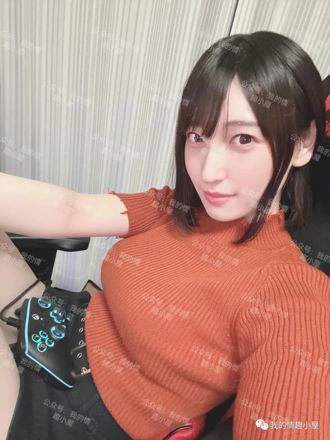 【出道介绍】2023年11月 33位新人首次亮相大合集 | 黑料正能量