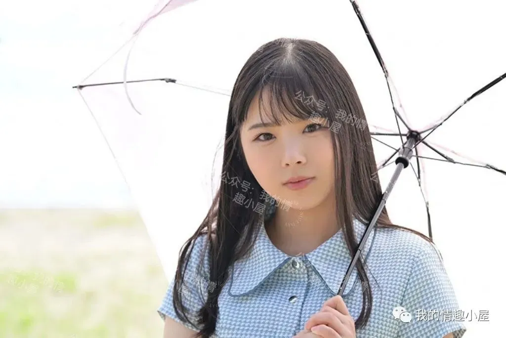 【出道介绍】2023年11月 33位新人首次亮相大合集 | 黑料正能量