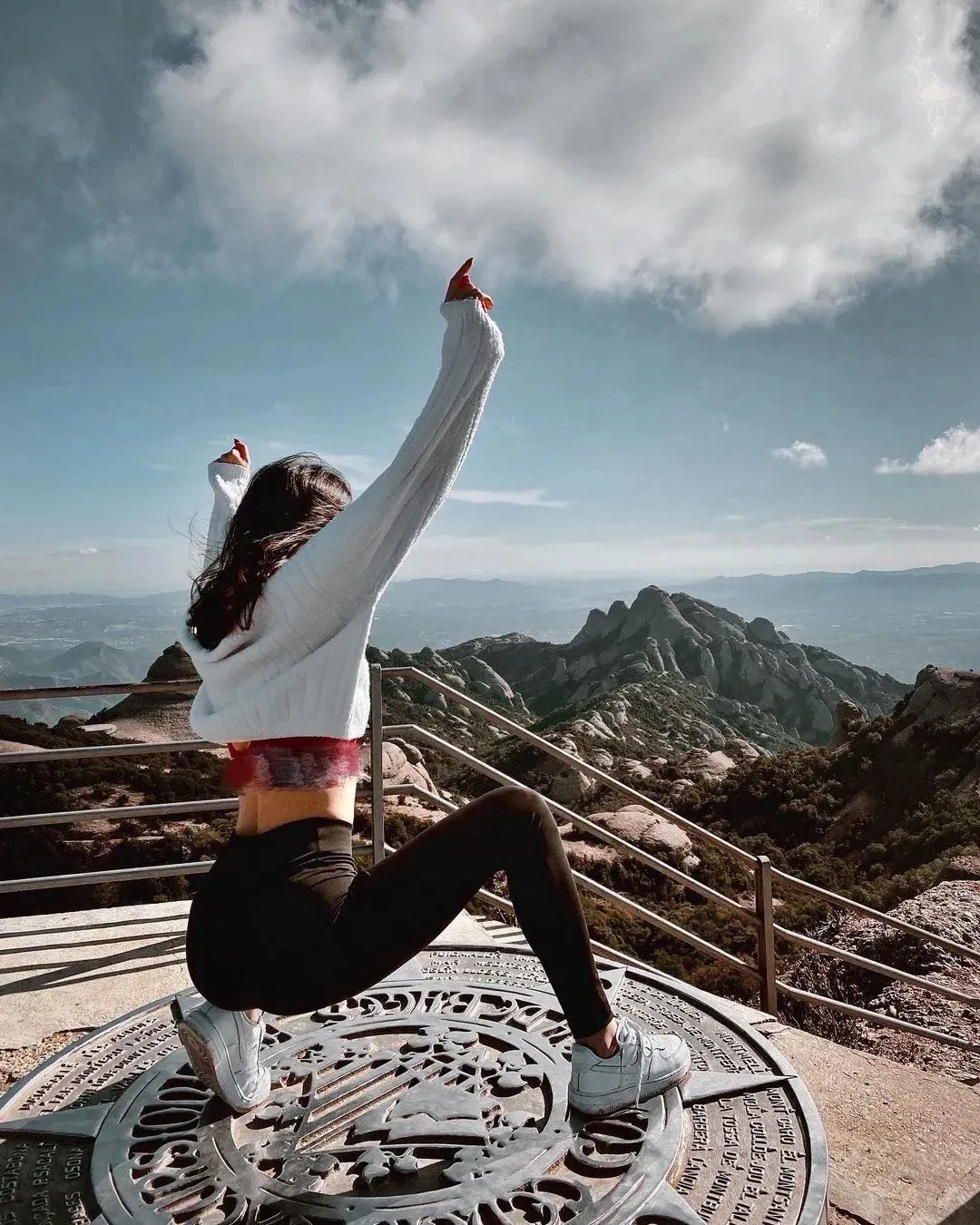 P站亚裔人气女演员精选!拒绝黑车! | 黑料正能量