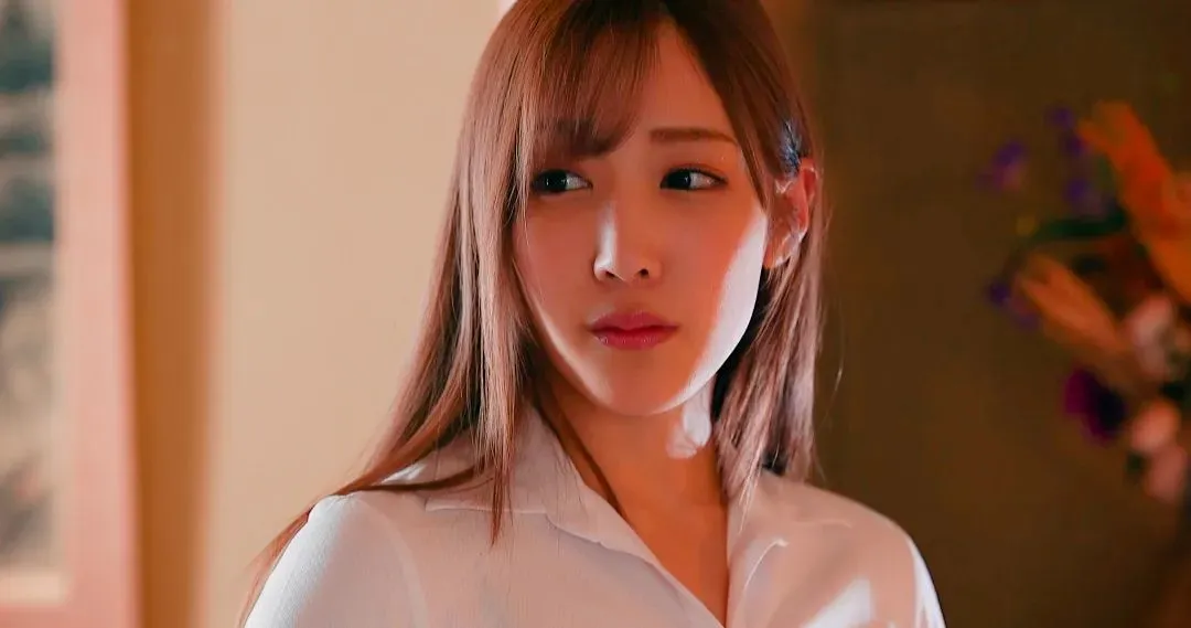 小宵虎南相部屋!这样的温情时刻,你见过吗? | 黑料正能量