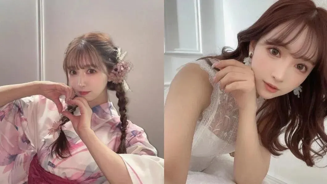 三上悠亚宣布引退惹得集体宅男回忆杀!三上悠亚退圈的原因分析 | 黑料正能量