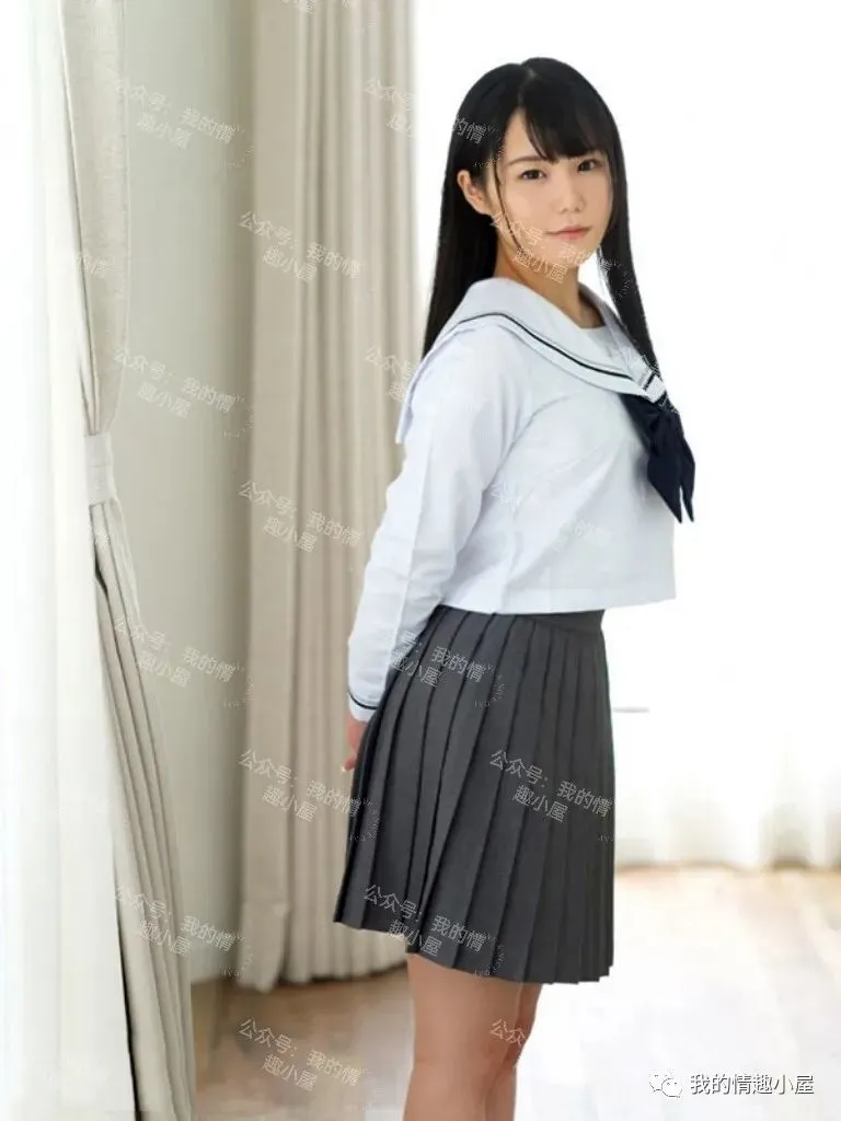 【出道介绍】2023年11月 33位新人首次亮相大合集 | 黑料正能量