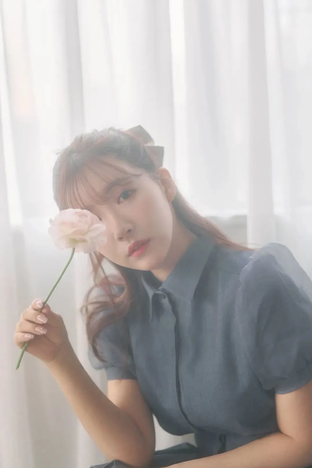 三上悠亚宣布引退惹得集体宅男回忆杀!三上悠亚退圈的原因分析 | 黑料正能量