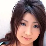 熟女课代表 | 妃 ひかり(妃光莉)细数被坑的那些年 | 黑料正能量