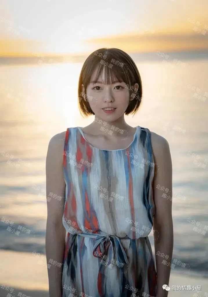 【出道介绍】2023年11月 33位新人首次亮相大合集 | 黑料正能量