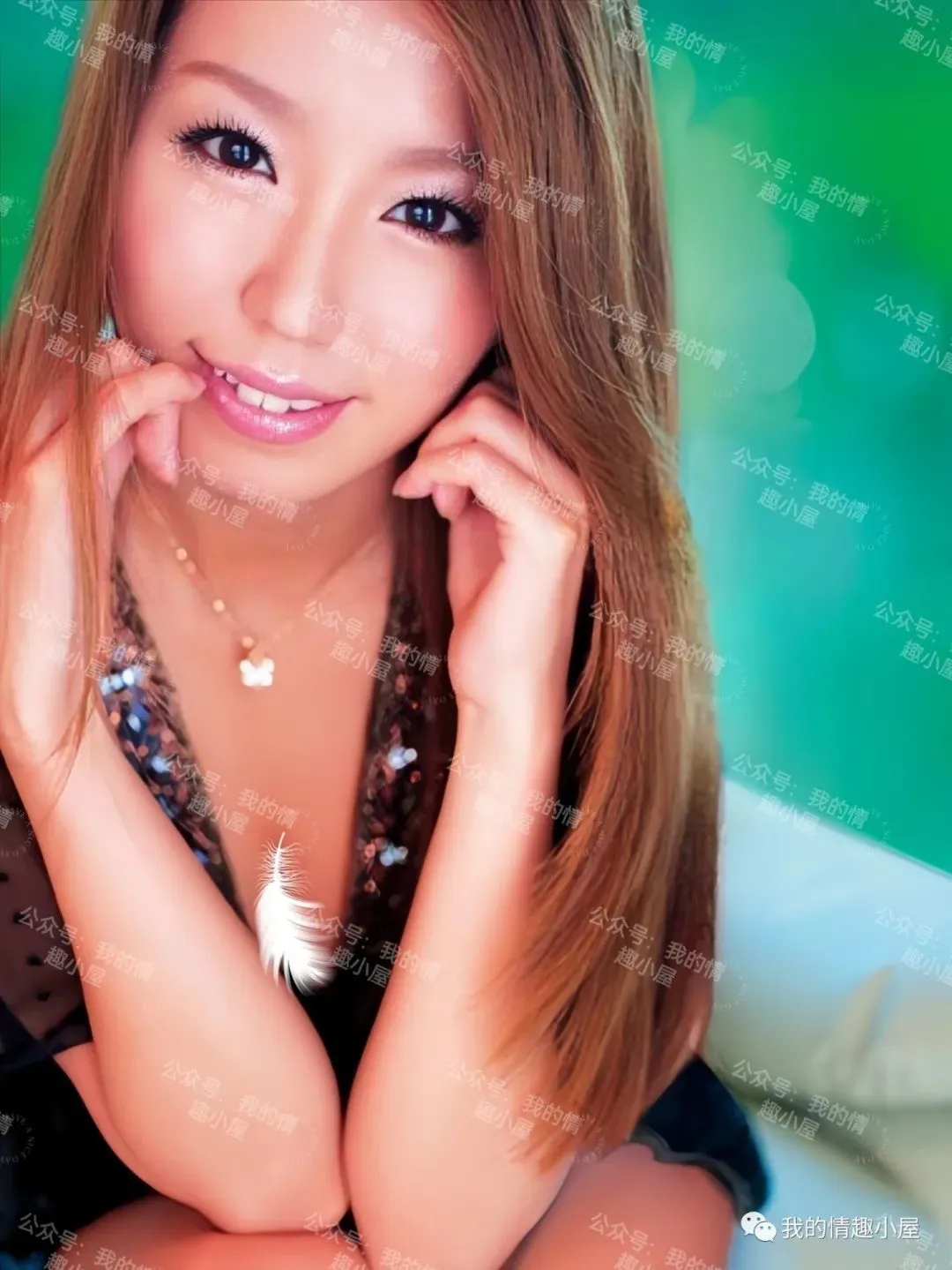 【S1新人传】梦开始的地方,盘点2004年首发8位的初代新人 | 黑料正能量