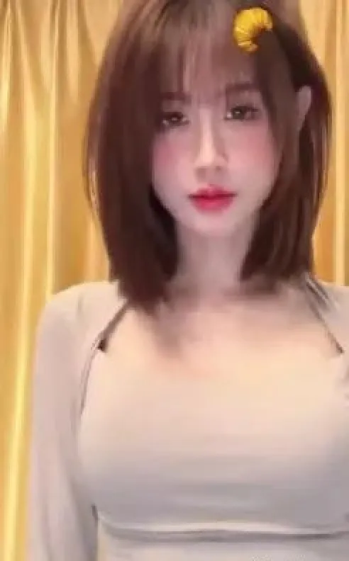 斗鱼网红蔡娜姐姐事故!电视反光洗澡全过程视频直播 | 黑料正能量