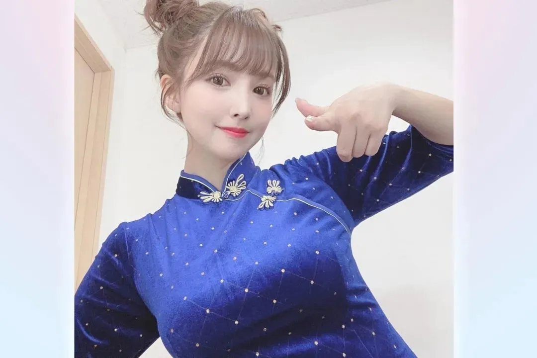 三上悠亚宣布引退惹得集体宅男回忆杀!三上悠亚退圈的原因分析 | 黑料正能量