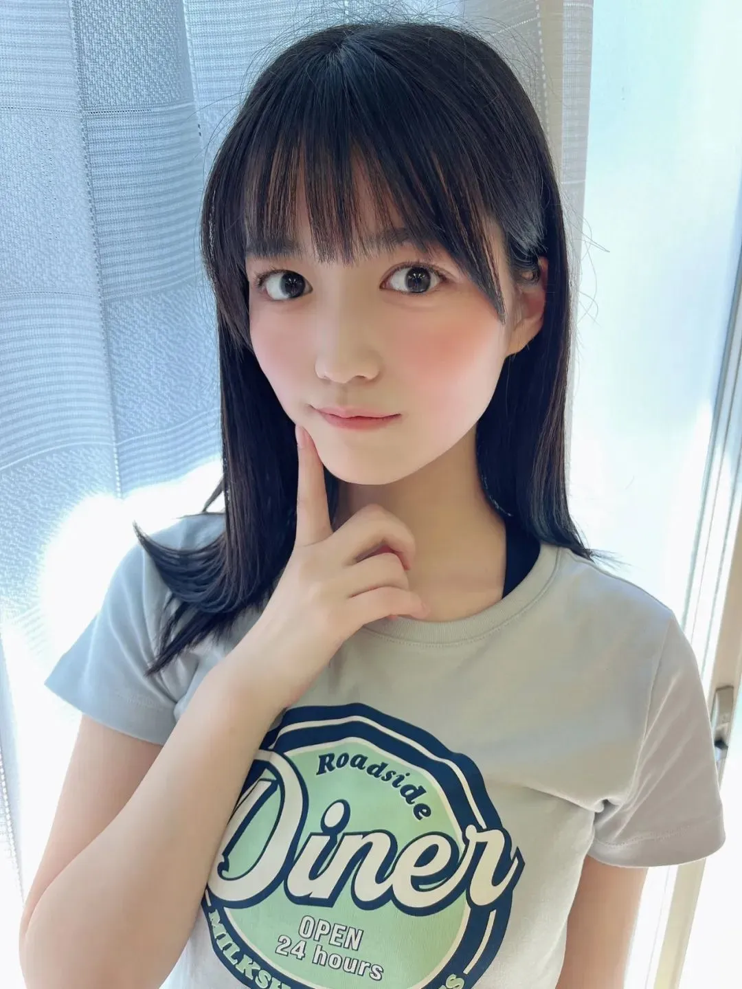 【新团发表】人气模特公司“01”再推4人新组合!! | 黑料正能量