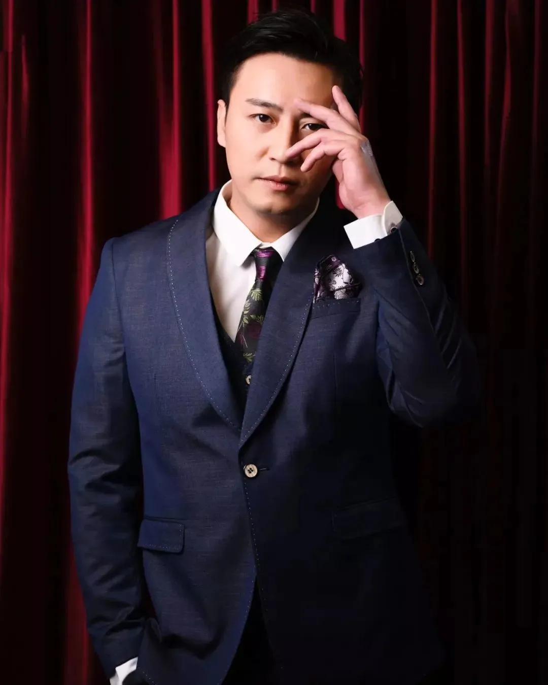 《一路向西2东京ÀV攻略》续写传奇,5位女优激情参演 | 黑料正能量