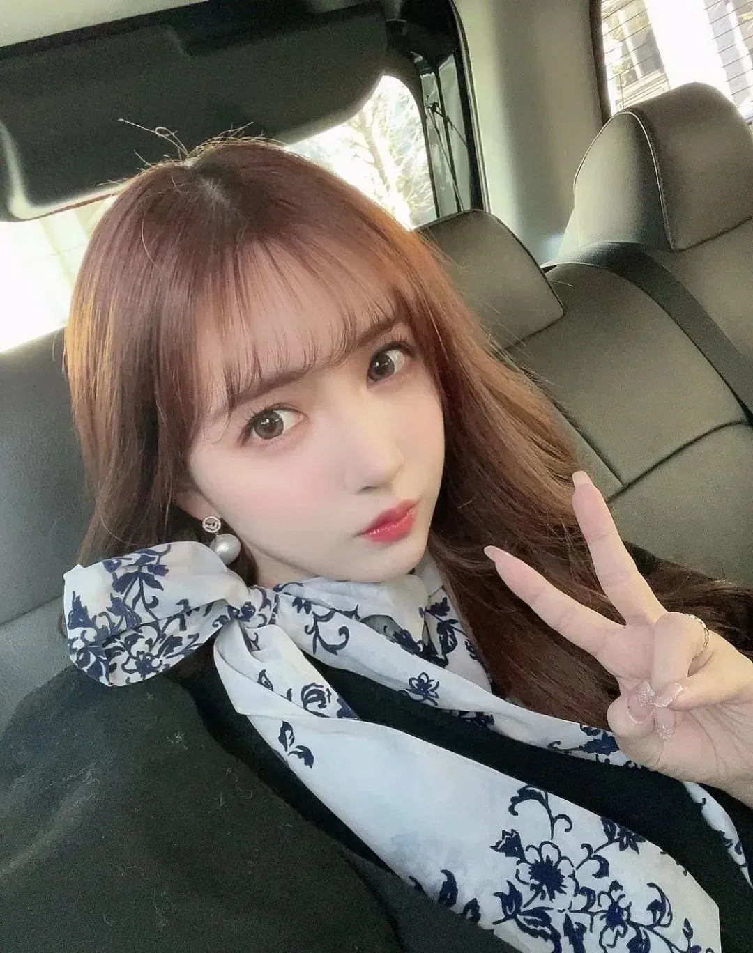 三上悠亚宣布引退!三上悠亚最新作品近照 | 黑料正能量