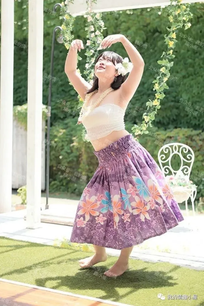 【出道介绍】2023年11月 33位新人首次亮相大合集 | 黑料正能量