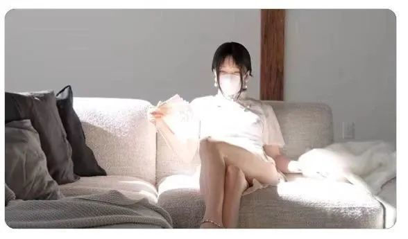 玩偶姐姐2023年最新作品《风花雪》重磅推出,国风旗袍元素杀疯了! | 黑料正能量