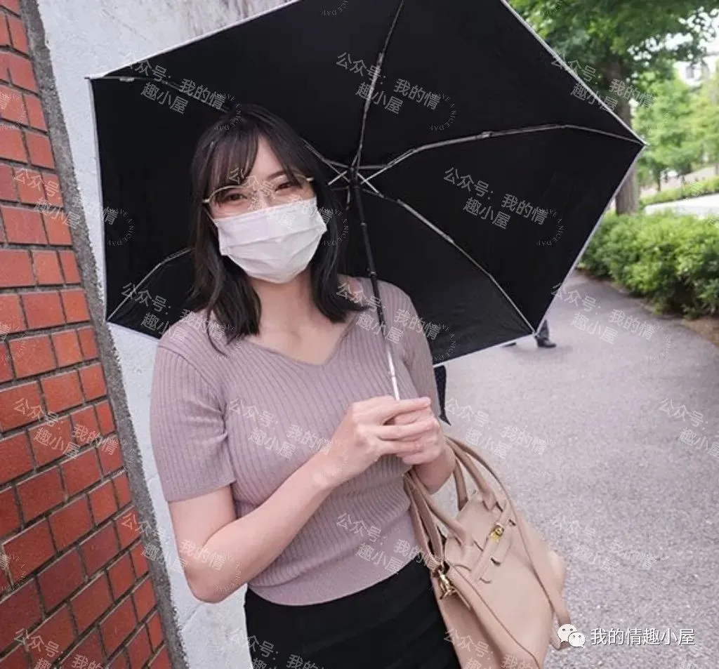 【出道介绍】2023年11月 33位新人首次亮相大合集 | 黑料正能量